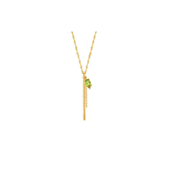 252698_01_Diamanti_Per_Tutti_Dolce_Mare_Necklace_M2042-YELLOW_Juwelier_Clem_Vercammen.jpg