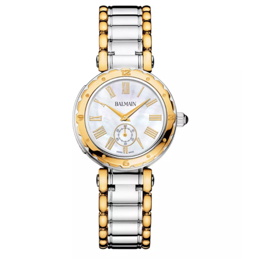 Horloge Balmain Balmainia Lady B45523982