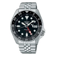 Horloge SEIKO 5 SPORTS AUTOMATIC SSK001K1 Horloge SEIKO 5 SPORTS AUTOMATIC SSK001K1