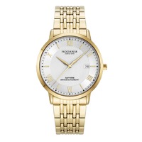 Horloge Rodania Sion R15016 Horloge Rodania Sion R15016