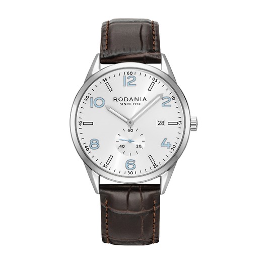 Horloge Rodania Locarno R16013