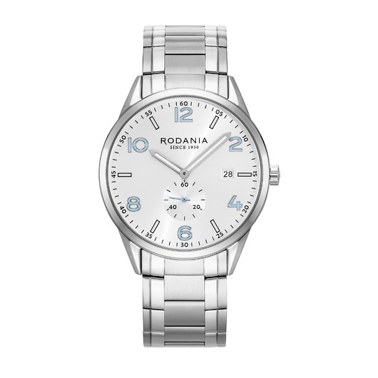 Horloge Rodania Locarno R16016