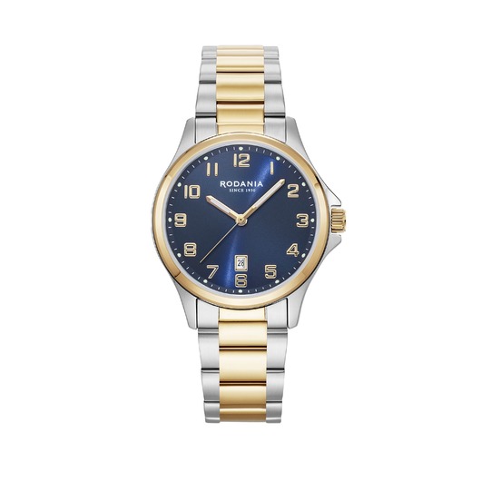 Horloge Rodania Bellinzona R13012