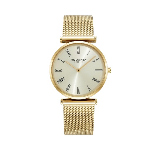 Horloge Rodania Lugano R14022