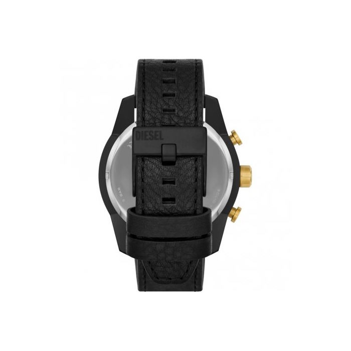 Horloge Diesel Split DZ4610