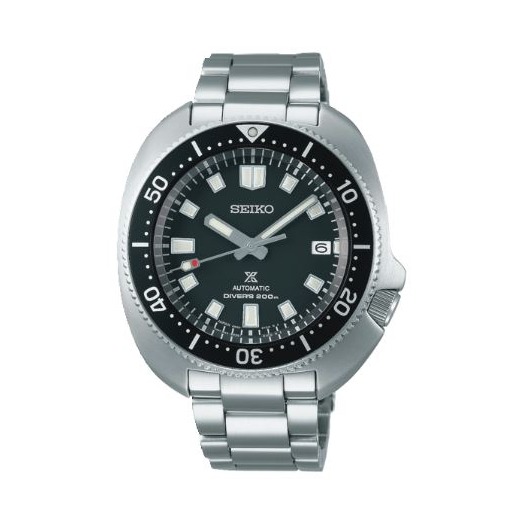 Horloge SEIKO PROSPEX AUTOMATIC SPB151J1