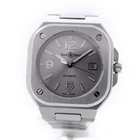 Horloge Bell & Ross Automatic BR05 '63961-593-TWDH' Horloge Bell & Ross Automatic BR05 '63961-593-TWDH'