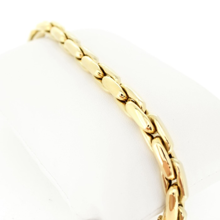 Armband_geelgoud_18karaat_tweedehands_64650-1056_Juwelier_Clem_Vercammen-4.jpg