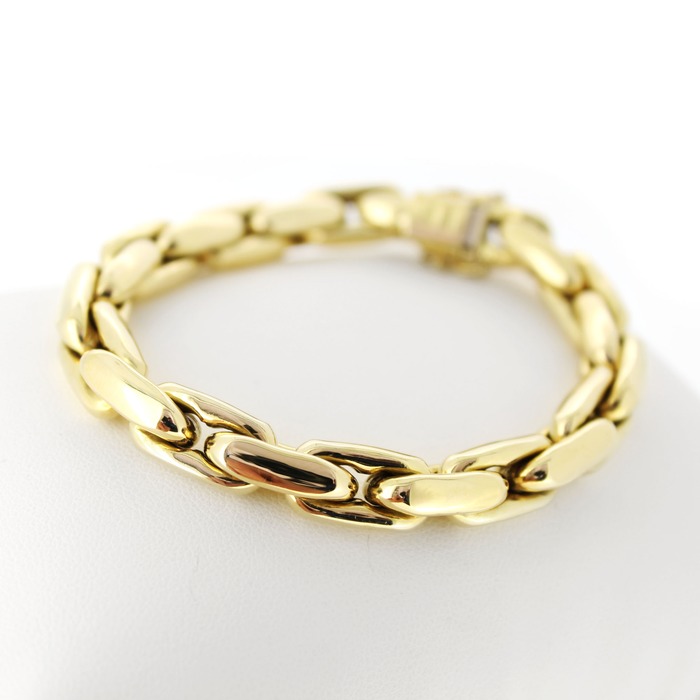 Armband_geelgoud_18karaat_tweedehands_64650-1056_Juwelier_Clem_Vercammen-7.jpg
