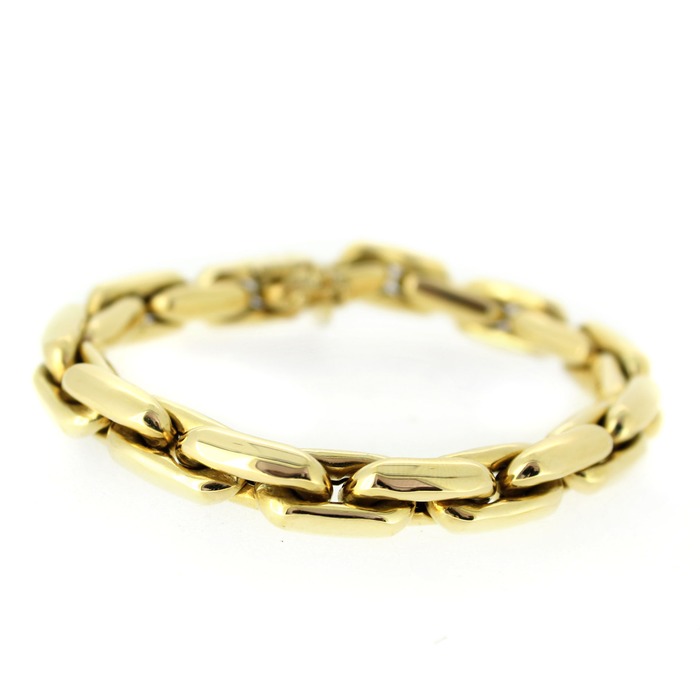 Armband_geelgoud_18karaat_tweedehands_64650-1056_Juwelier_Clem_Vercammen-9.jpg