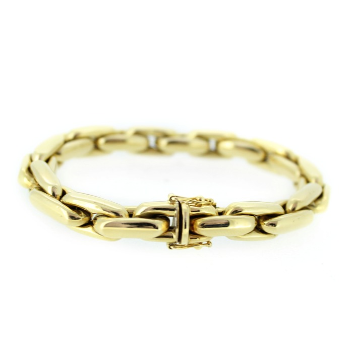 Armband_geelgoud_18karaat_tweedehands_64650-1056_Juwelier_Clem_Vercammen-10.jpg