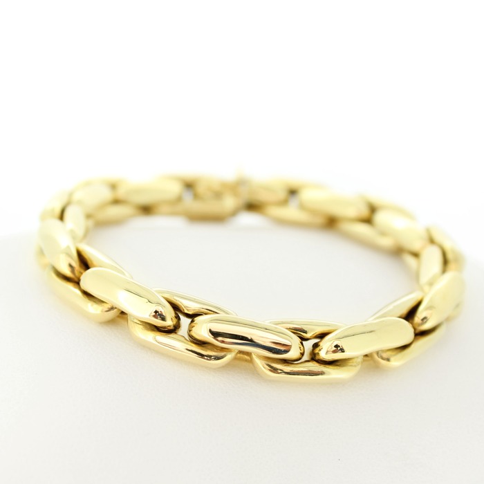 Armband_geelgoud_18karaat_tweedehands_64650-1056_Juwelier_Clem_Vercammen-5.jpg