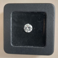 Juweel Briljant 3.07ct. VVS1 - H '65003-1060-TWDH' Juweel Briljant 3.07ct. VVS1 - H '65003-1060-TWDH'