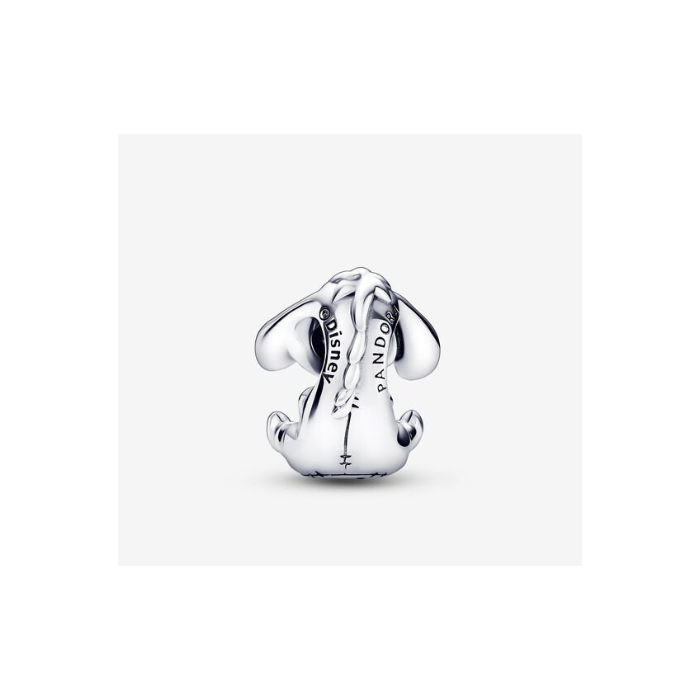 Juweel Pandora Disney Winnie The Pooh Eeyore Bedel 792209C01