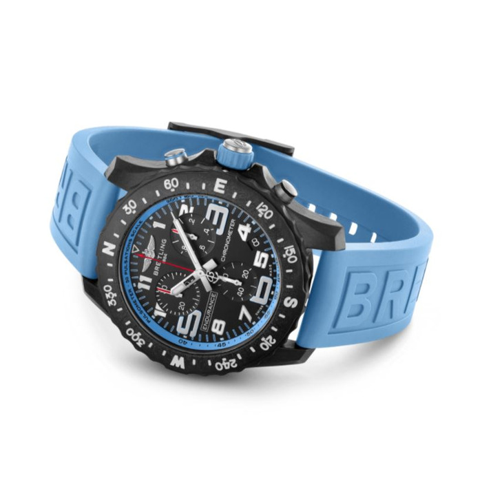 253218_01_Breitling_Edurance_Pro_X82310281B1S1_Juwelier_Clem_Vercammen-2.jpg
