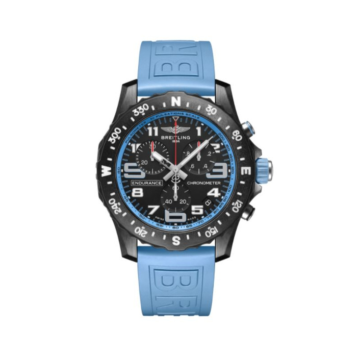 253218_01_Breitling_Edurance_Pro_X82310281B1S1_Juwelier_Clem_Vercammen.jpg