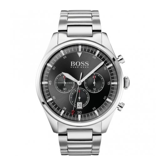 Horloge Hugo Boss Pioneer 1513712