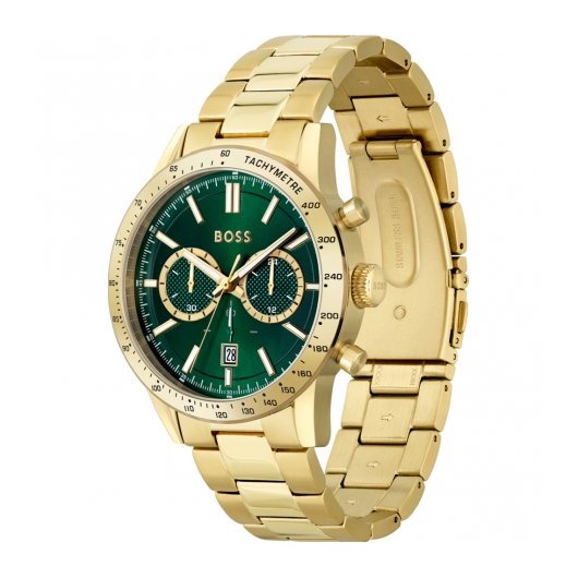 Horloge Hugo Boss Allure 1513923