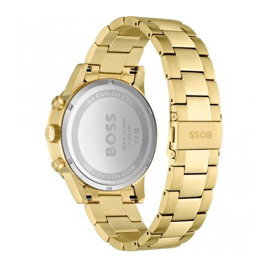 Horloge Hugo Boss Allure 1513923