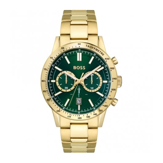 Horloge Hugo Boss Allure 1513923