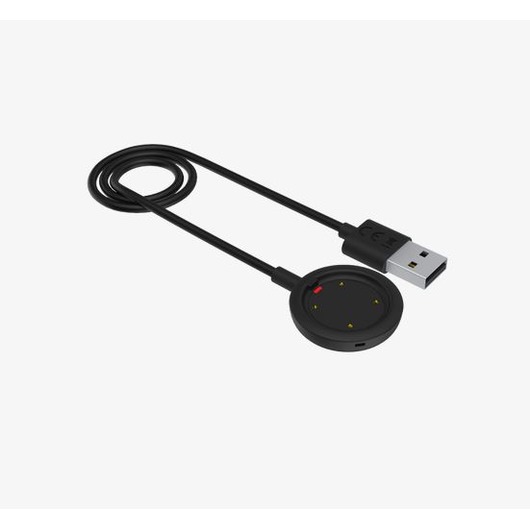 Horloge Polar USB kabel Grit X - Vantage - Ignite