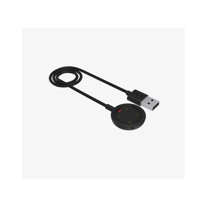  Polar USB kabel Grit X - Vantage - Ignite