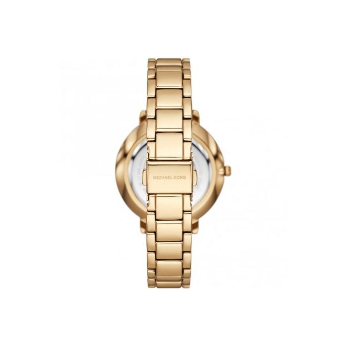 Horloge Michael Kors Pyper MK4666