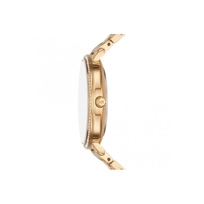 Horloge Michael Kors Pyper MK4666