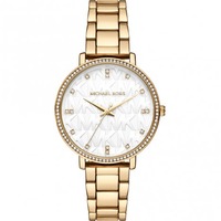 Horloge Michael Kors Pyper MK4666 Horloge Michael Kors Pyper MK4666