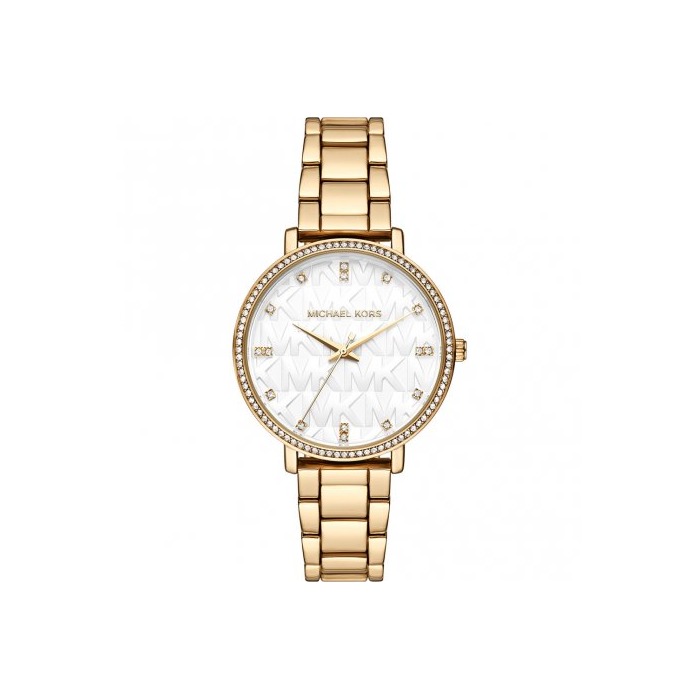 Horloge Michael Kors Pyper MK4666