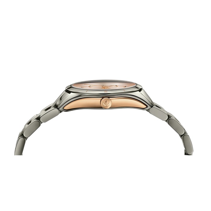 253064_01_Rado_Hyperchrome_Automatic_Diamonds_R32043712_Juwelier_Clem_Vercammen-2.jpg