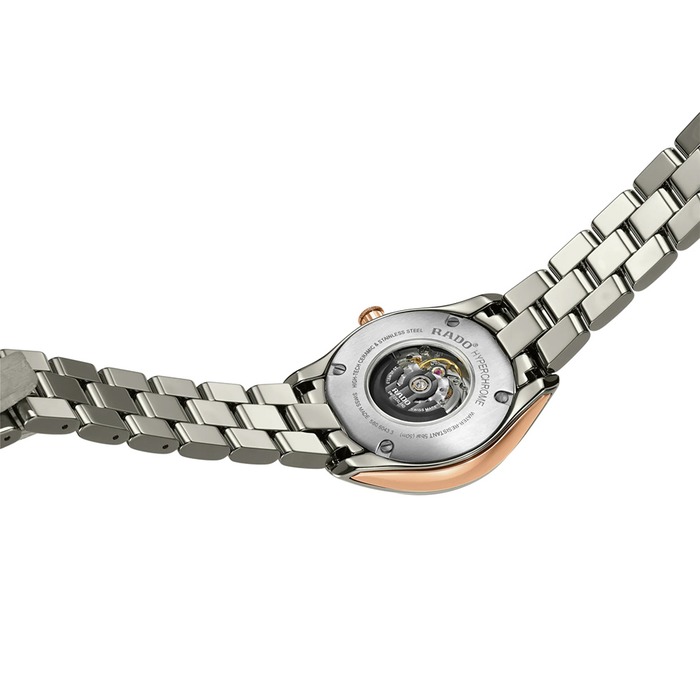 253064_01_Rado_Hyperchrome_Automatic_Diamonds_R32043712_Juwelier_Clem_Vercammen-3.jpg