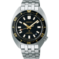 Horloge SEIKO PROSPEX AUTOMATIC SPB315J1 Horloge SEIKO PROSPEX AUTOMATIC SPB315J1