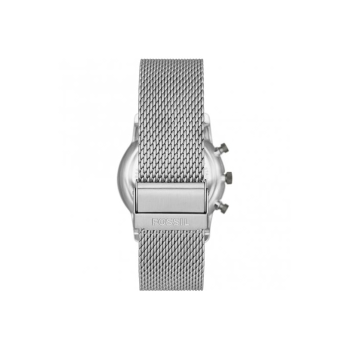 Horloge FOSSIL MINIMALIST FS5944
