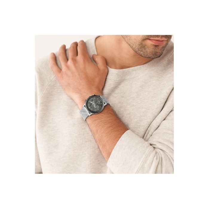 Horloge FOSSIL MINIMALIST FS5944
