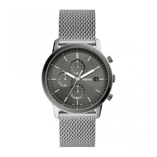 Horloge FOSSIL MINIMALIST FS5944