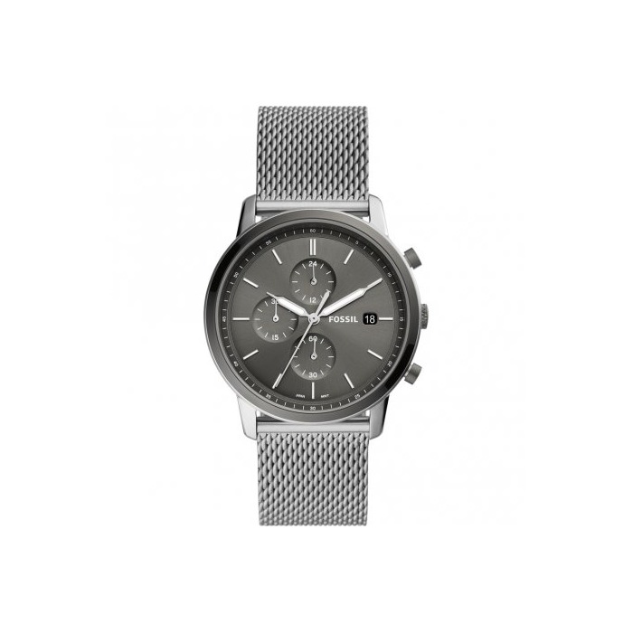 Horloge FOSSIL MINIMALIST FS5944