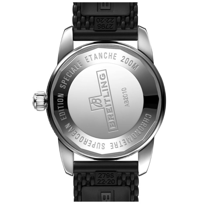 253272_01_Breitling_Superocean_Heritage_B20_Automatic_42_AB2010121B1S1_Juwelier_Clem_Vercammen-3.jpg