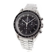Horloge Omega Speedmaster Professional Moonwatch 35905000 '65195-610-TWDH' Horloge Omega Speedmaster Professional Moonwatch 35905000 '65195-610-TWDH'