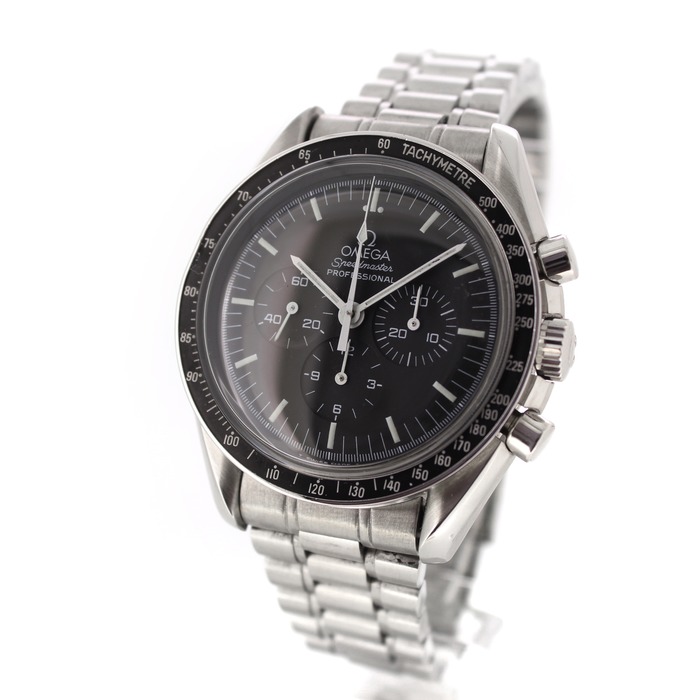 Omega_Speedmaster_35905000_Tweedehands_65195-610_Juwelier_Clem_Vercammen-4.jpg