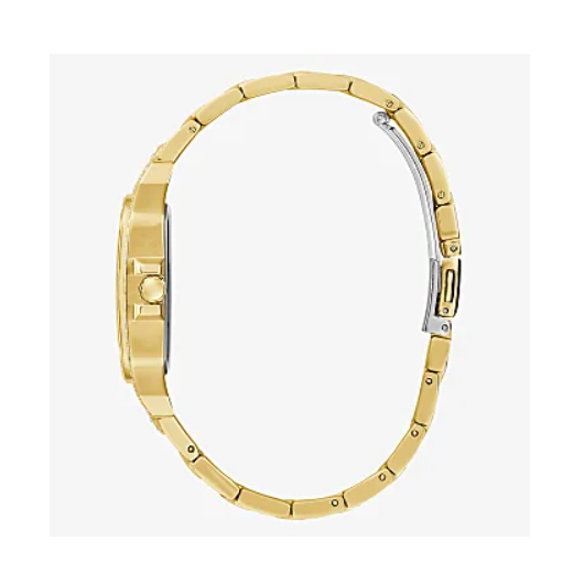 Horloge Guess deco GW0472L2