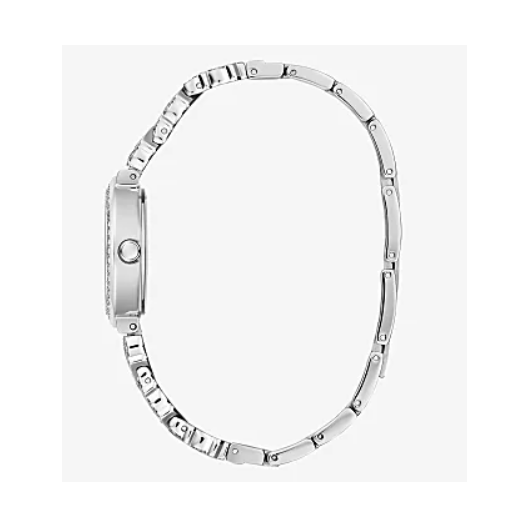 Horloge Guess treasure GW0476L1