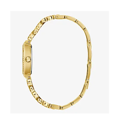 Horloge Guess treasure GW0476L2