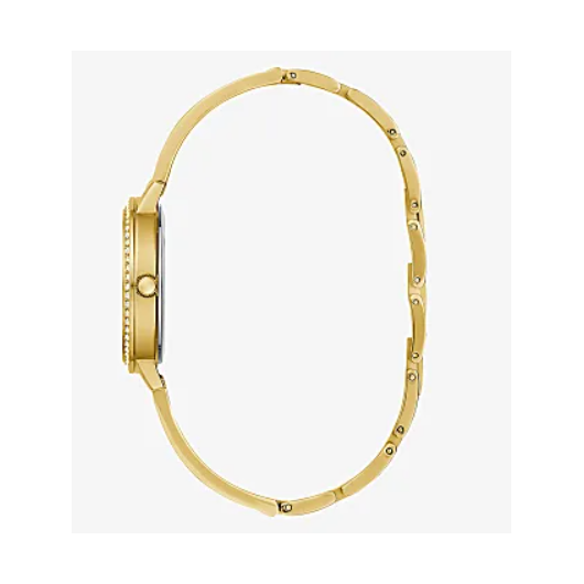 Horloge Guess tri luxe GW0474L2