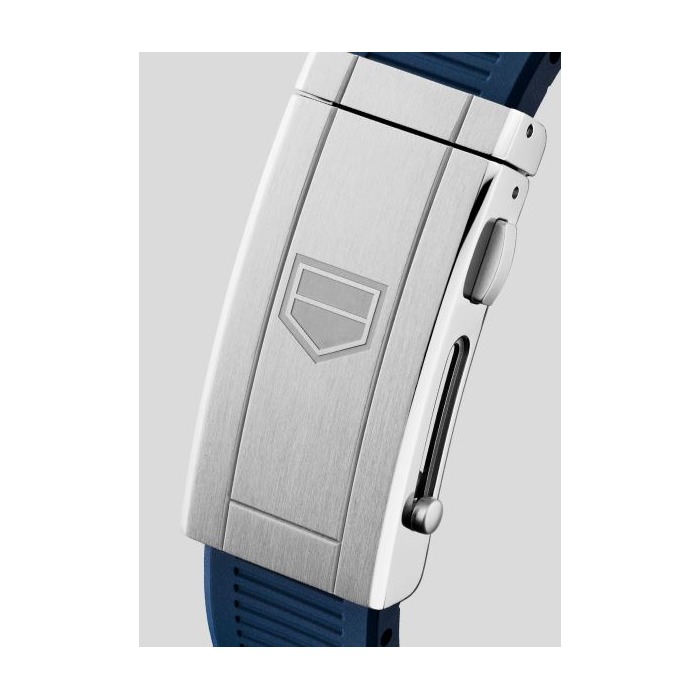253263_01_Tag_Heuer_Aquaracer_Professional_300_WBP2010-FT6198_Juwelier_Clem_Vercammen-2.jpg