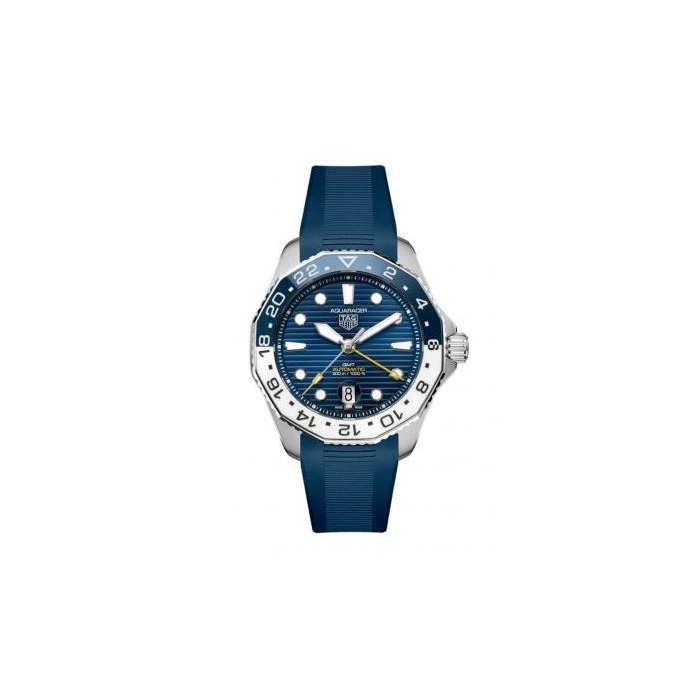 253263_01_Tag_Heuer_Aquaracer_Professional_300_WBP2010-FT6198_Juwelier_Clem_Vercammen.jpg