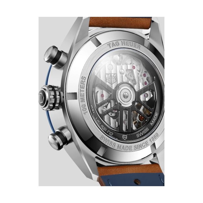 253276_01_Tag_Heuer_Carrera_Automatic_Chronograph_44_CBN2A1A-FC6537_Juwelier_Clem_Vercammen-1.jpg