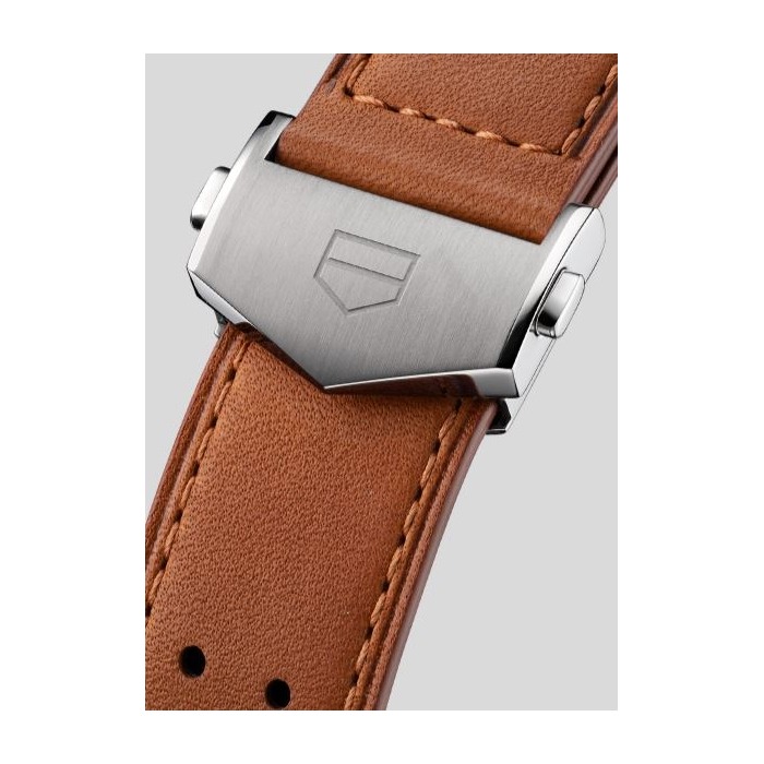 253276_01_Tag_Heuer_Carrera_Automatic_Chronograph_44_CBN2A1A-FC6537_Juwelier_Clem_Vercammen-2.jpg