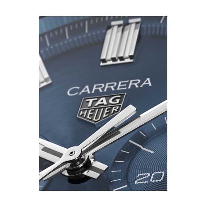 253276_01_Tag_Heuer_Carrera_Automatic_Chronograph_44_CBN2A1A-FC6537_Juwelier_Clem_Vercammen-3.jpg
