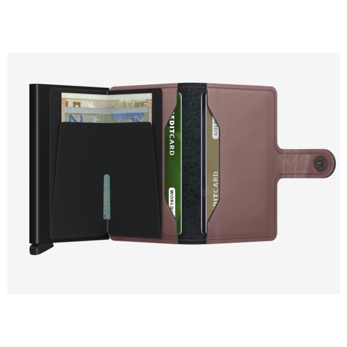 253206_01_Secrid_Wallet_Miniwallet_Matte_Rose_MM-ROSE_Juwelier_Clem_Vercammen-2.jpg